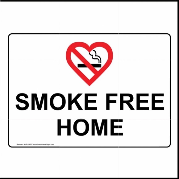 🔥5/$30🆕LAUNDRY SIGN - Picture 7 of 12